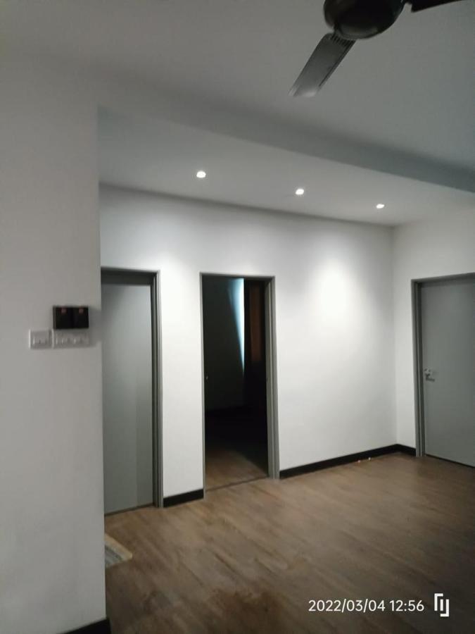 Galleria Vista Bangi Kajang