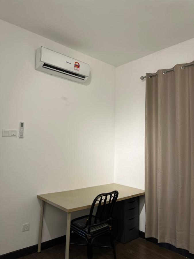 Galleria Vista Bangi *