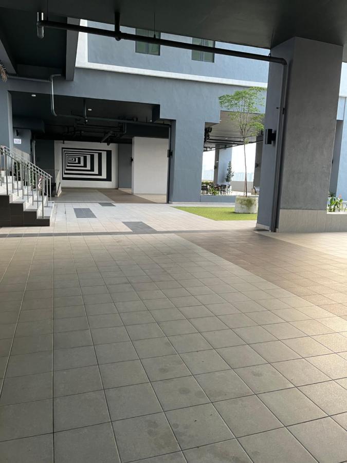 Galleria Vista Bangi Kajang